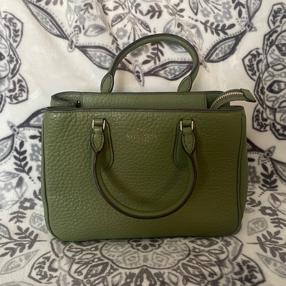 Kate Spade Handbag